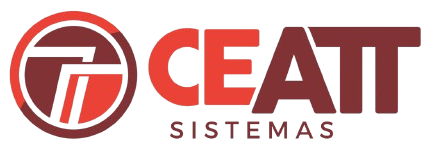 Plataforma CEATT CFC/Empresa